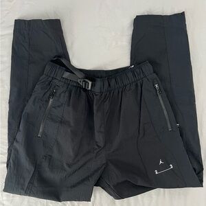 Jordan Mens 23 Engineered Woven Pants (Medium)